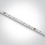 LED TRAK 15m/24V/4,8W/m EWW IP20 DM7820L/EW#