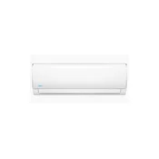 MIDEA KLIMA UREÐAJ INVERTER MSAFBU-09HRDN8 WiFi 9000 BTU