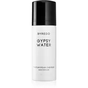 Byredo Gypsy Water dišava za lase uniseks 75 ml