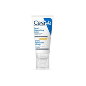 CERAVE Facial Moisturising Lotion SPF 30 52 ml