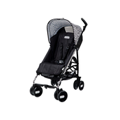 PEG PEREGO kolica MINI CLASSICO GHIRO