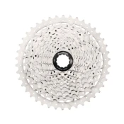 Kaseta SunRace CSMS3TAZ, 10-redna, 11-46 zob