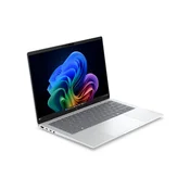 HP EliteBook X G2a, AMD Ryzen AI 7 PRO 450, 14-palčni WUXGA, 32 GB, 1 TB SSD, Windows 11 Pro