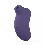 Lelo – Sona 3 - Ljubicasta