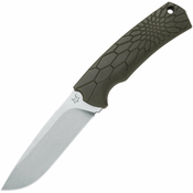 Fox Core Fixed Blade OD