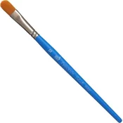 Princeton Brush Selectartiste Multi-Technique Filbert Ploščata krtača 12 1 kos