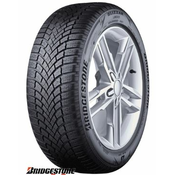 BRIDGESTONE zimska pnevmatika 205/60R16 96H Blizzak LM005 DriveGuard