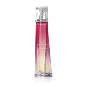 Givenchy Very Irresistible toaletna voda za žene 75 ml TESTER