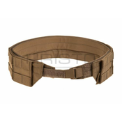 WARRIOR LPMB Low Profile MOLLE Belt Size-XL – COYOTE –  – ROK SLANJA 7 DANA –
