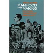 Manhood in the Making