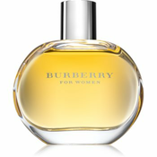Burberry London for Women (1995) parfumska voda za ženske 100 ml