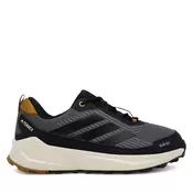 Adidas TERREX TRAILMAKER 2 CP K, planinarske cipele, crna NJZ55