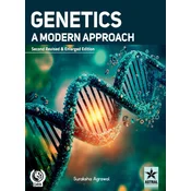 Genetics