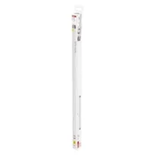 LED cev T8 PROFI PLUS 7,3W 60cm NW, 10 kos.
