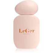 LeGer Signature parfumska voda za ženske 30 ml