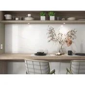 IMPERIUM DOLOMITE 33x55