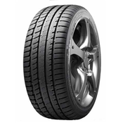 Kumho zimska pnevmatika 255/40R17 98V XL KW27 I`ZEN DOT2515 DOT2615