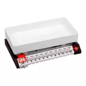 Orion Kuhinjska tehtnica 7462, mehanska, 13 kg