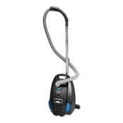 BEKO Usisivac VCC 6426 O