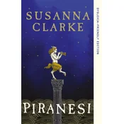 Piranesi