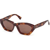 Sončna očala Max Mara Kate MM0169 52E