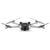 DJI dron Mini 3 Pro (No RC) (GL) - DJI - tesla_xml