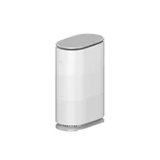 ZTE G5 Air (MC810D) 5G namizni usmerjevalnik