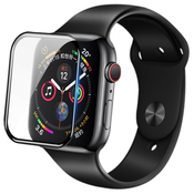 Zaščitno steklo Nillkin 0.3 mm za Apple Watch Series 4 44mm