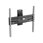 MELICONI Nosilec za TV MELICONI Extra 400 Tilt n Turn CG, (5000011626)