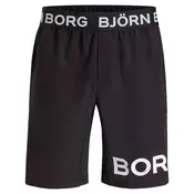 Björn Borg August kratke hlace