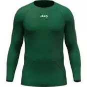 Jako Majica z dolgimi rokavi JAKO Lightweight Underwear