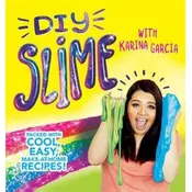 DIY Slime