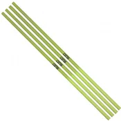 PVC palica Select 160cm