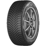 Goodyear UltraGrip Ice 3 ( 235/55 R17 103T XL EVR, Nordic compound )