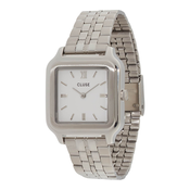 RUCNI SAT CLUSE CW11907