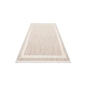Conceptum Hypnose Tepih 160x230cm Bež