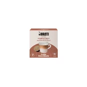 Kapsule Bialetti Dolce Gusto® Latte Macchiato 16 kosov