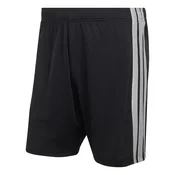 adidas Kratke hlače Liverpool FC 3rd 2026/27