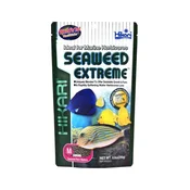HIKARI Hrana Seaweed Extreme Wafer M, 250 g