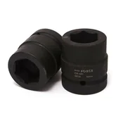 Rock FORCE Udarni nastavek 34mm 1 (6-krak)