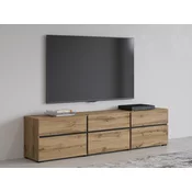 Tv omarica Austin BC102