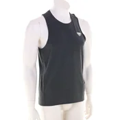 Dynafit Trail Moški Tank top