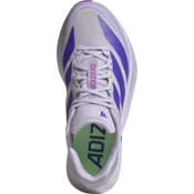 adidas Tekaški copati Adizero Boston 13