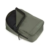 Lifeventure Storm Packing Cube potovalni organizator, srednji