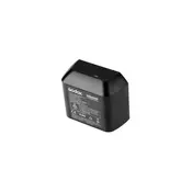 Godox WB400P baterija za AD400Pro