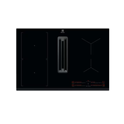 ELECTROLUX indukcijska ploca za kuhanje KCC83443