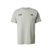 ELLESSE Majica Floran  svijetlozelena / miks boja