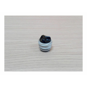 AIR CAP ASSY ZA VILJUŠKU SR SUNTOUR SF14-XCR-air-DS-LO-27.5