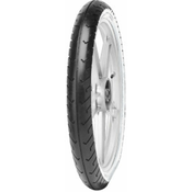 Mitas MC2 ( 2.75-16 TT/TL 46J zadnji kota, prednji kota WW )