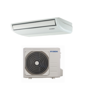 Hyundai Inverter Pro 7 kW - parapetno/podstropna - HCF 24 VMV/HCO 24 VMV